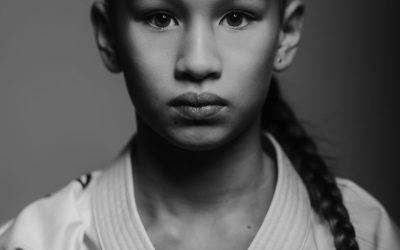 11 ÖM-Medaillen in Bruck (S)