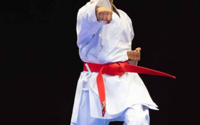 Topplatzierungen beim Euro Cup in Mittersill